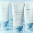 ضدآفتاب SKIN1004