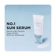 ضدآفتاب SKIN1004