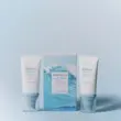 ضدآفتاب SKIN1004