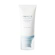 ضدآفتاب SKIN1004