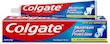 خمیردندان ضد پوسیدگی Colgate 