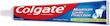 خمیردندان ضد پوسیدگی Colgate 