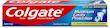 خمیردندان ضد پوسیدگی Colgate 