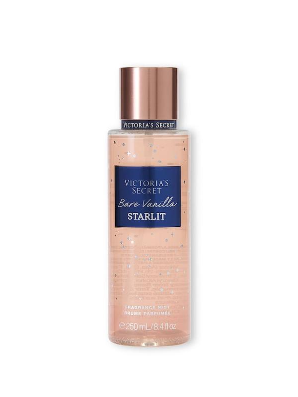  بادی میست ویکتوریا سکرت Bare Vanilla Starlit 