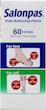 چسب تسکین دهنده درد salonpas