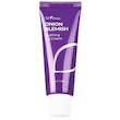 ژل _ کرم پیاز قرمز ایزنتری | isntree onion blemish soothing gel cream