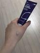 ژل _ کرم پیاز قرمز ایزنتری | isntree onion blemish soothing gel cream