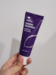 ژل _ کرم پیاز قرمز ایزنتری | isntree onion blemish soothing gel cream
