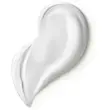 کرم مرطوب کننده دست ، بدن و صورت آون | Avon care