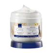 کرم مرطوب کننده دست ، بدن و صورت آون | Avon care