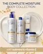 کرم مرطوب کننده دست ، بدن و صورت آون | Avon care