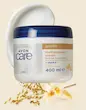 کرم مرطوب کننده دست ، بدن و صورت آون | Avon care
