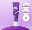 پچ مایع ضدجوش ایزینتری | isntree onion blemish spot off patch