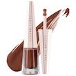 رژلب مایع فنتی بیوتی | fenty beauty lip pain