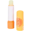 لیپ بالم با Spf 30 برند zenova