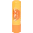 لیپ بالم با Spf 30 برند zenova