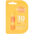 لیپ بالم با Spf 30 برند zenova