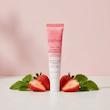 مرطوب کننده رنگی پیورلیس | purlisse sheer glow