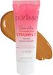مرطوب کننده رنگی پیورلیس | purlisse sheer glow