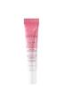 مرطوب کننده رنگی پیورلیس | purlisse sheer glow