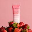 مرطوب کننده رنگی پیورلیس | purlisse sheer glow