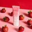 مرطوب کننده رنگی پیورلیس | purlisse sheer glow