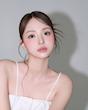 رژگونه پودری Your true face