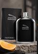 عطر مردانه جگوار کلاسیک بلک ۱۰۰میل