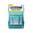 نوارهای خوشبو کننده دهان Listerine