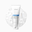شوینده فومی هیالورونیک اسید آنوا | Anua hyaluronic acid 8