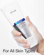 شوینده فومی هیالورونیک اسید آنوا | Anua hyaluronic acid 8