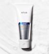 شوینده فومی هیالورونیک اسید آنوا | Anua hyaluronic acid 8
