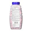 قرص جویدنی کلسیم کربنات کرکلند | kirkland antacid