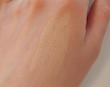 بی بی کرم جادویی حلزون آنه پیور | Aenepure magic snail BB cream