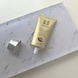 بی بی کرم جادویی حلزون آنه پیور | Aenepure magic snail BB cream