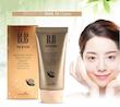 بی بی کرم جادویی حلزون آنه پیور | Aenepure magic snail BB cream