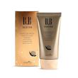بی بی کرم جادویی حلزون آنه پیور | Aenepure magic snail BB cream