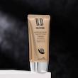 بی بی کرم جادویی حلزون آنه پیور | Aenepure magic snail BB cream