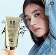 بی بی کرم جادویی حلزون آنه پیور | Aenepure magic snail BB cream