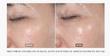 کرم دور چشم کلاژن بارنستون | barnestone collagen eye cream 