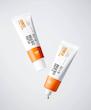 بی بی کرم ترمیم کننده سد دفاعی فاسیدرم | Fusiderm barrier repair BB cream