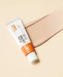 بی بی کرم ترمیم کننده سد دفاعی فاسیدرم | Fusiderm barrier repair BB cream