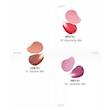 رژگونه و رژلب دوطرفه مدپیچ | Madpeach mood mix dual lip&cheek