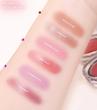 رژگونه و رژلب دوطرفه مدپیچ | Madpeach mood mix dual lip&cheek