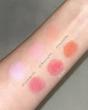 رژگونه و رژلب دوطرفه مدپیچ | Madpeach mood mix dual lip&cheek