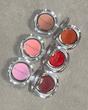 رژگونه و رژلب دوطرفه مدپیچ | Madpeach mood mix dual lip&cheek