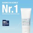 کرم مرطوب کننده سراماید ایلیون | ILLIYOON ceramide ato concentrate cream