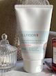 کرم مرطوب کننده سراماید ایلیون | ILLIYOON ceramide ato concentrate cream