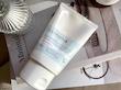 کرم مرطوب کننده سراماید ایلیون | ILLIYOON ceramide ato concentrate cream