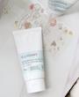 کرم مرطوب کننده سراماید ایلیون | ILLIYOON ceramide ato concentrate cream